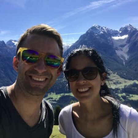 2019-09-13_13-12-05-807_simon-pabst