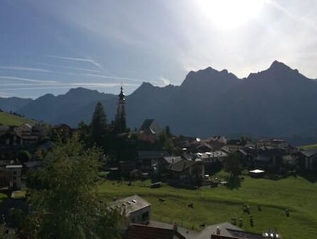 2019-09-14_09-18-10-624_thomas-egle