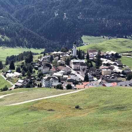 2019-09-14_12-18-43-993_pierin-vincenz