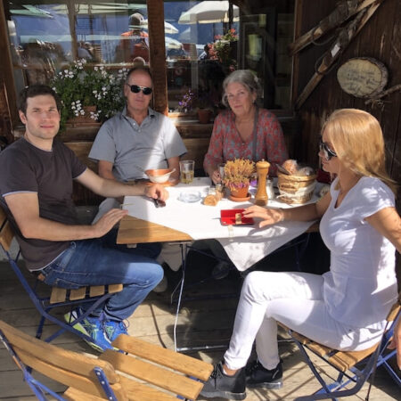 2019-09-14_12-18-44-183_pierin-vincenz