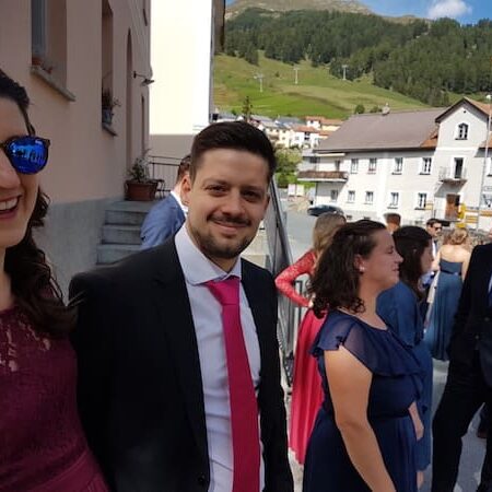 2019-09-14_13-40-05-638_tina-fischer