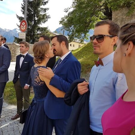 2019-09-14_13-40-06-719_tina-fischer