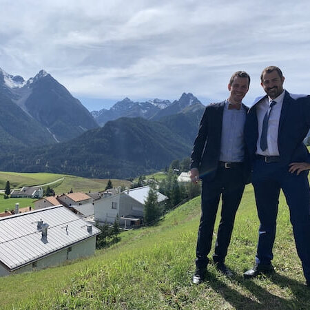2019-09-14_13-47-30-367_fabian-venzin