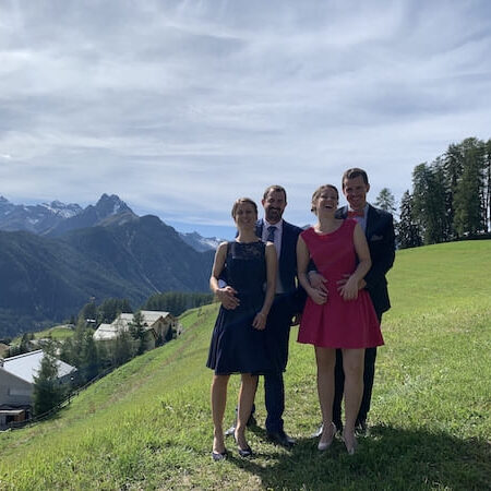 2019-09-14_13-47-30-452_fabian-venzin