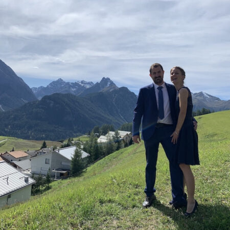 2019-09-14_13-47-30-530_fabian-venzin