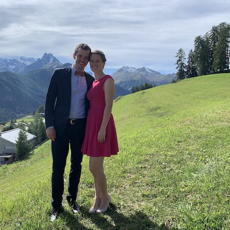 2019-09-14_13-47-30-610_fabian-venzin