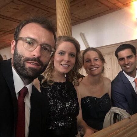 2019-09-14_13-55-01-718_dennis-bhler