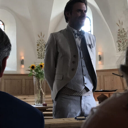 2019-09-14_13-59-04-010_dennis-bhler
