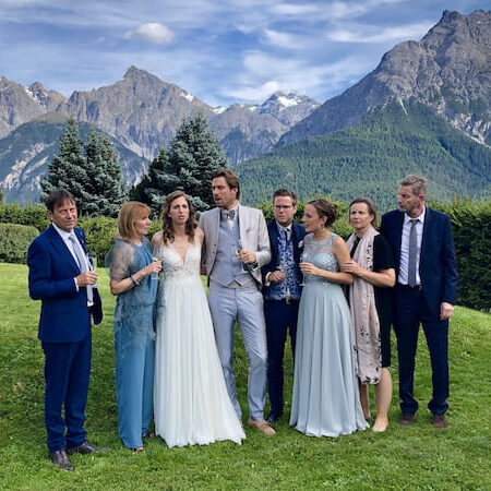 2019-09-14_23-07-08-845_gabriela-walser