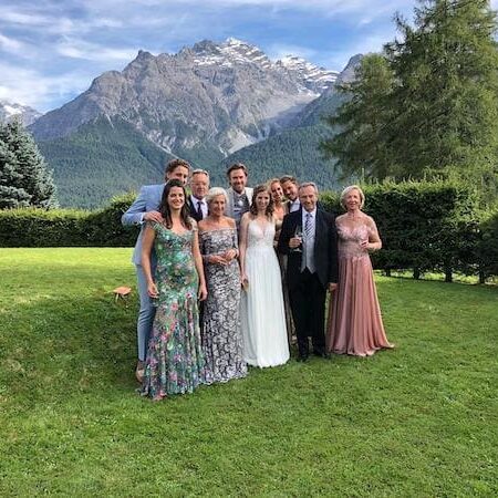 2019-09-14_23-07-08-847_gabriela-walser