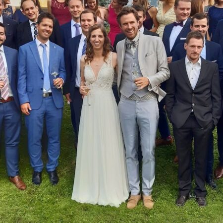 2019-09-15_03-49-44-297_laura-riesen