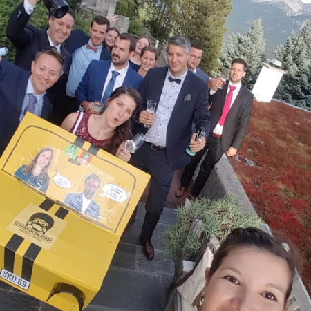 2019-09-15_11-10-56-442_tina-fischer