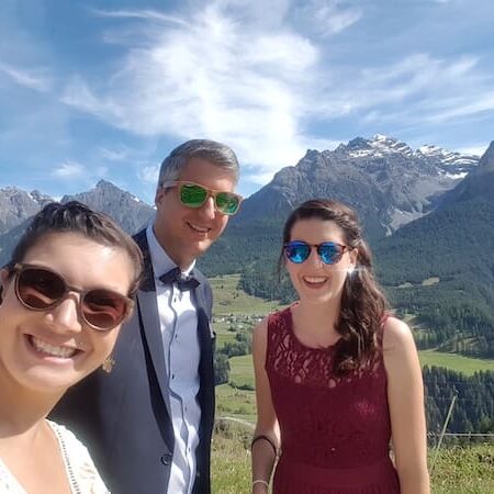 2019-09-15_11-11-31-924_tina-fischer