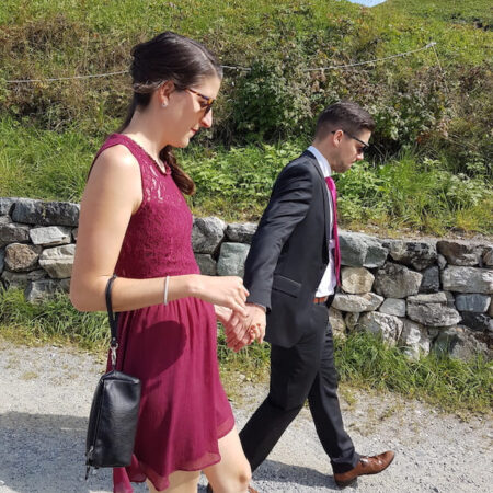 2019-09-15_11-11-34-653_tina-fischer