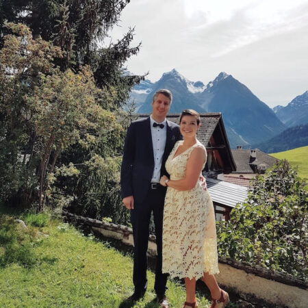 2019-09-15_15-14-30-644_tina-fischer