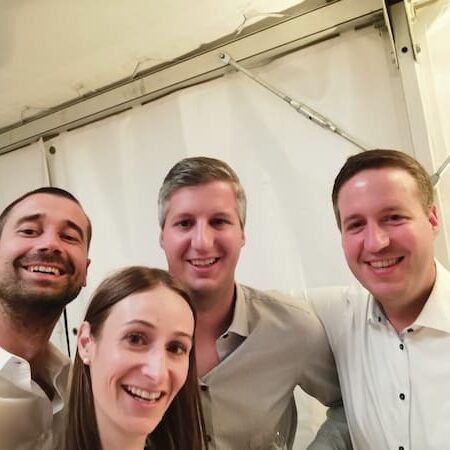 2019-09-15_18-54-13-218_simon-gfller