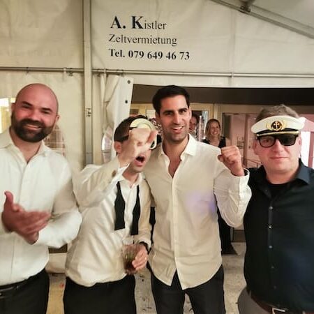 2019-09-15_18-55-12-576_simon-gfller