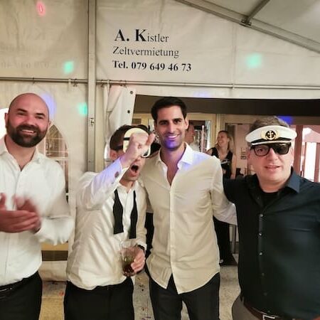2019-09-15_18-55-12-976_simon-gfller