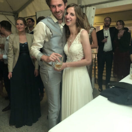 2019-09-16_08-59-42-060_claudia-bolla