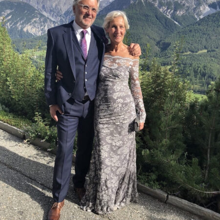 2019-09-16_08-59-42-646_claudia-bolla