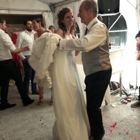 2019-09-17_07-56-27-267_anina-lauber