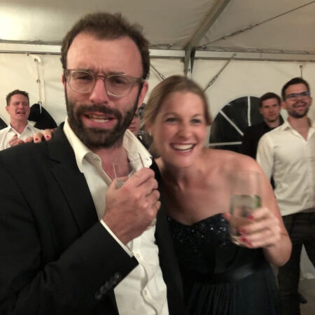 2019-09-17_07-56-27-349_anina-lauber