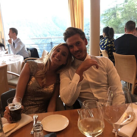 2019-09-17_07-56-27-715_anina-lauber