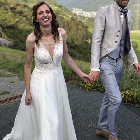 2019-09-17_07-56-27-840_anina-lauber