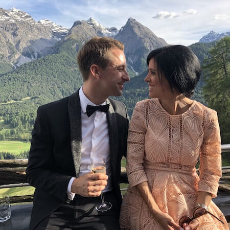 2019-09-17_07-56-27-953_anina-lauber