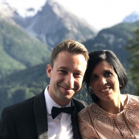 2019-09-17_07-56-27-958_anina-lauber