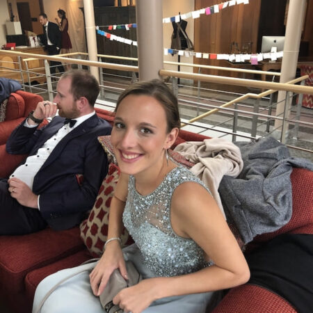2019-09-17_07-56-28-038_anina-lauber