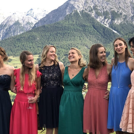 2019-09-17_07-56-28-130_anina-lauber