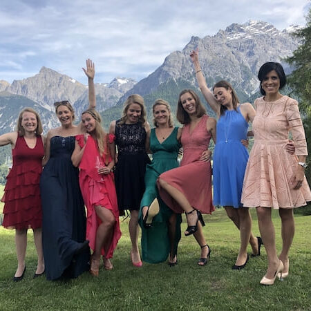 2019-09-17_07-56-28-220_anina-lauber
