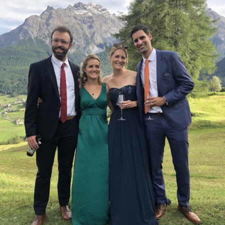 2019-09-17_07-56-28-311_anina-lauber