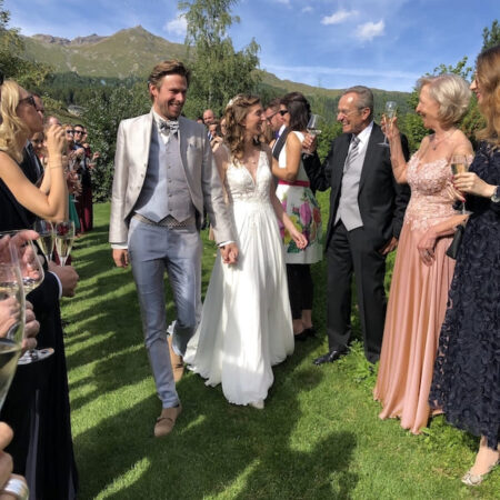 2019-09-17_07-56-28-474_anina-lauber