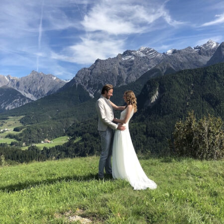 2019-09-17_07-56-28-679_anina-lauber