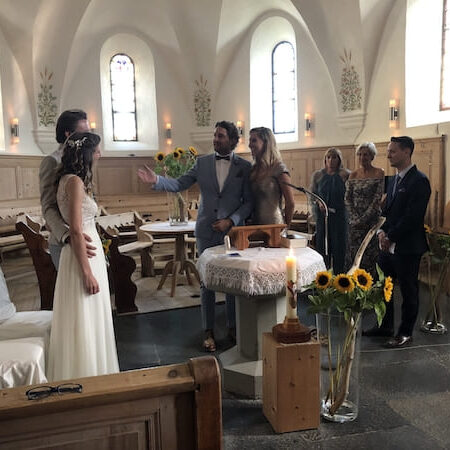 2019-09-17_07-56-28-762_anina-lauber