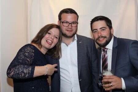 IMG_0033