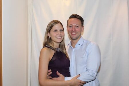 IMG_0056