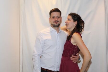IMG_0203