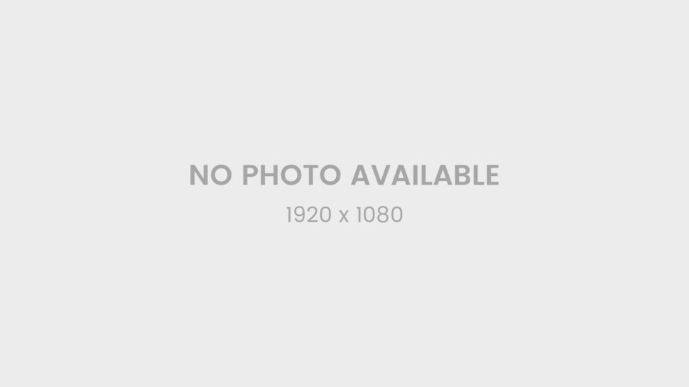 <em>Beautiful & Easy</em> To Use WordPress Theme