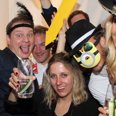 header_fotobox